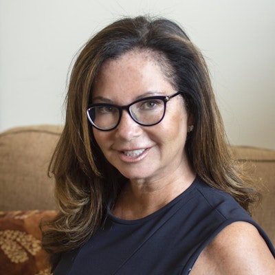 Debra Alper Debra Alper