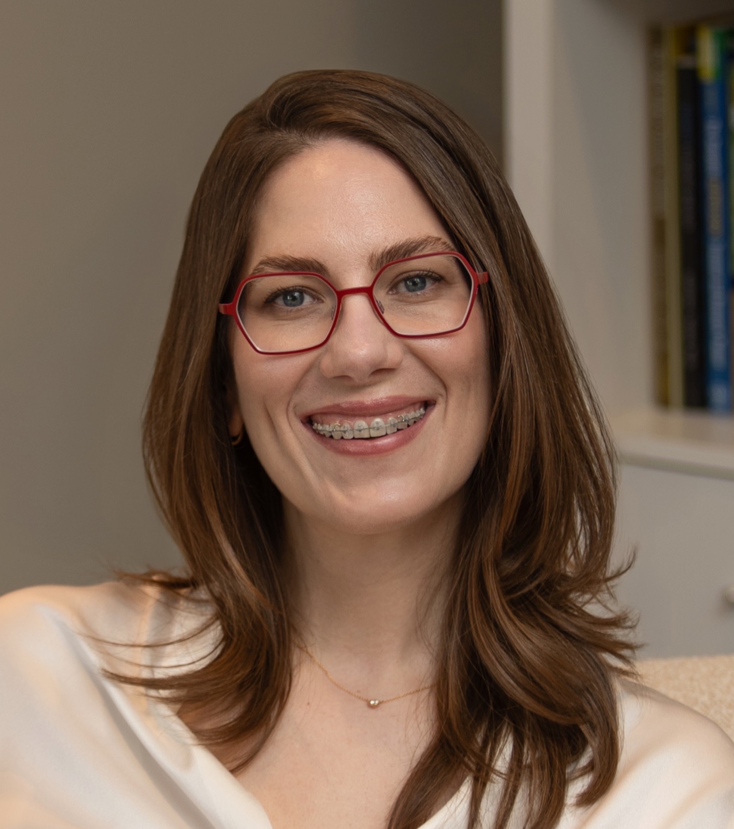 Nina Van Sant's profile picture