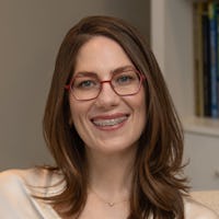 Nina Van Sant's profile picture