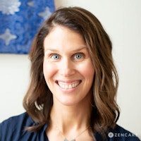 Joanna  Rosenblatt's profile picture