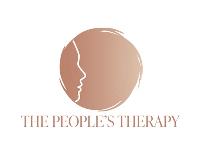 The People's Therapy LCSW PLLC