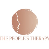 The People's Therapy LCSW PLLC's profile picture