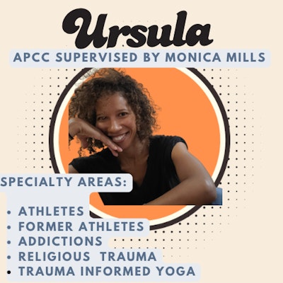 Freestyle Supervision and EMDR Group LLC Freestyle Supervision and EMDR Group LLC