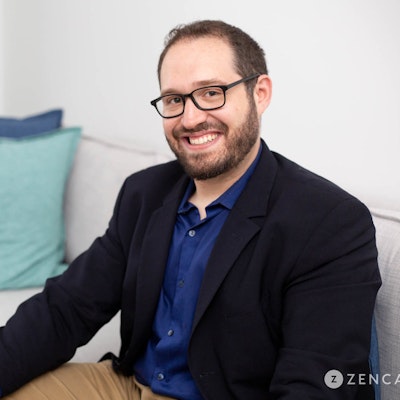 Chuck Schaeffer Chuck Schaeffer