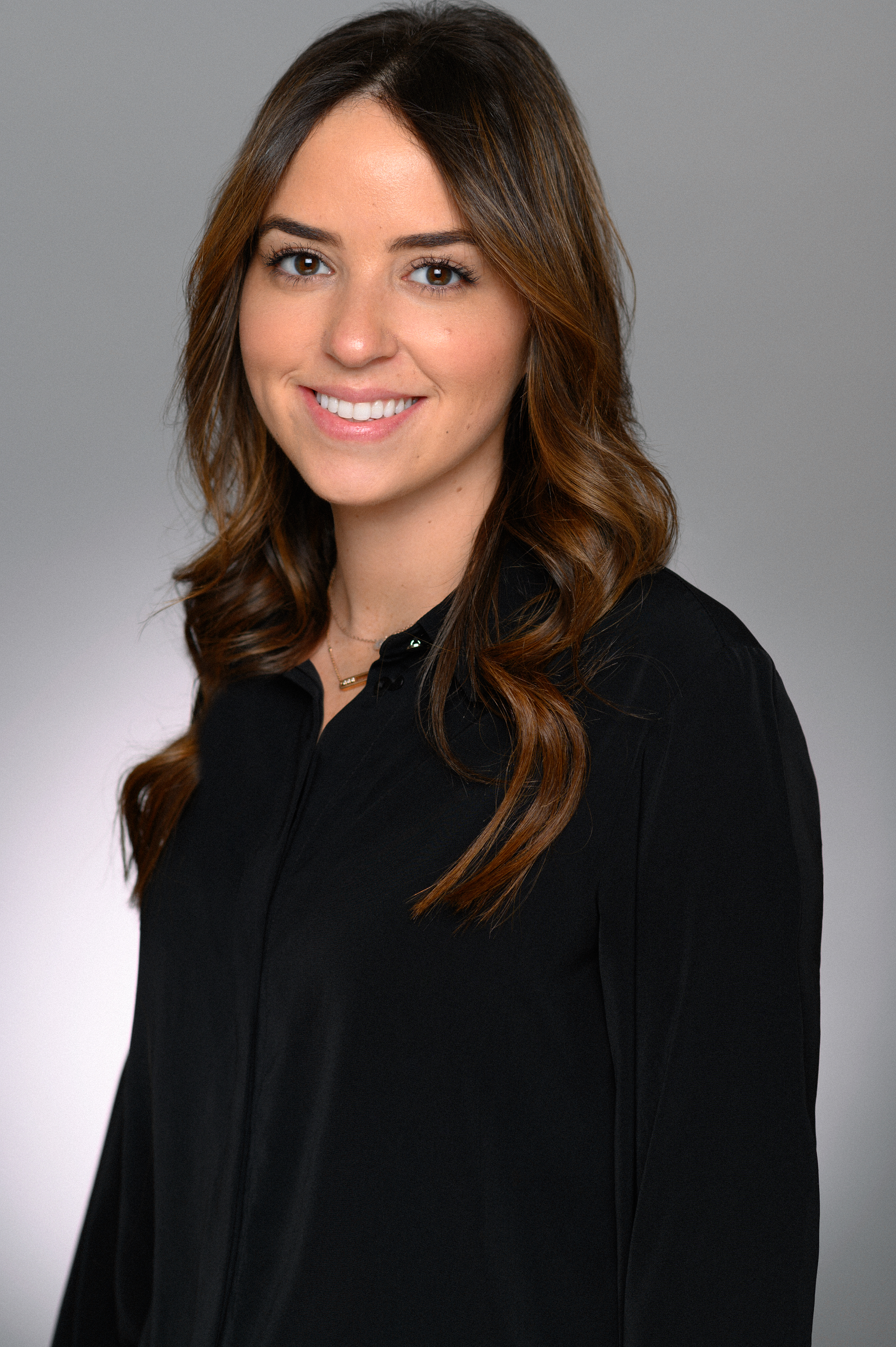 Goldie Landau's profile picture