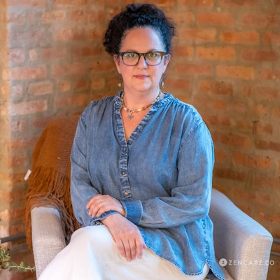 Mind Body Connections Mind Body Connections