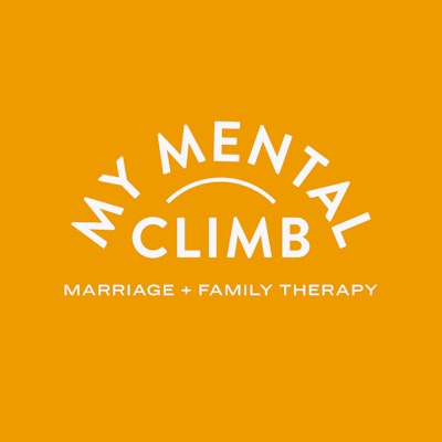 My Mental Climb