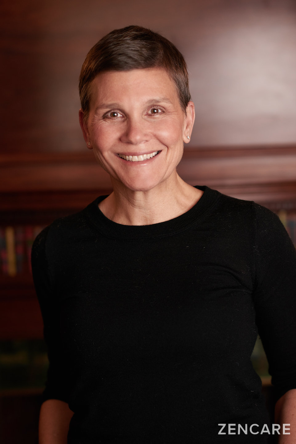 Lindsay Daskalopoulos