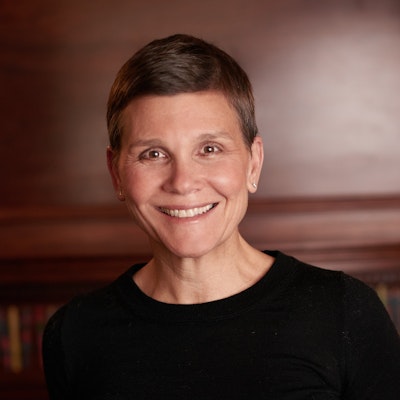 Lindsay Daskalopoulos Lindsay Daskalopoulos