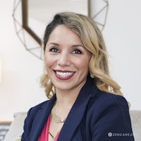 Luz  M  Martinez's profile picture