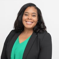 Yeharar Stephen's profile picture