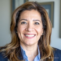 Profile image of Raha  Salehinia
