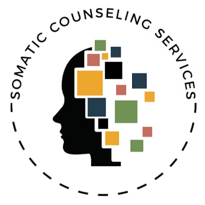 Somatic Counseling Services