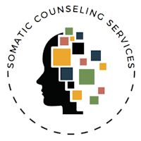 Somatic Counseling Services's profile picture