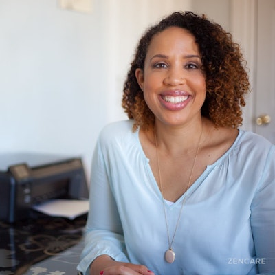 Nikole Barnes Nikole Barnes