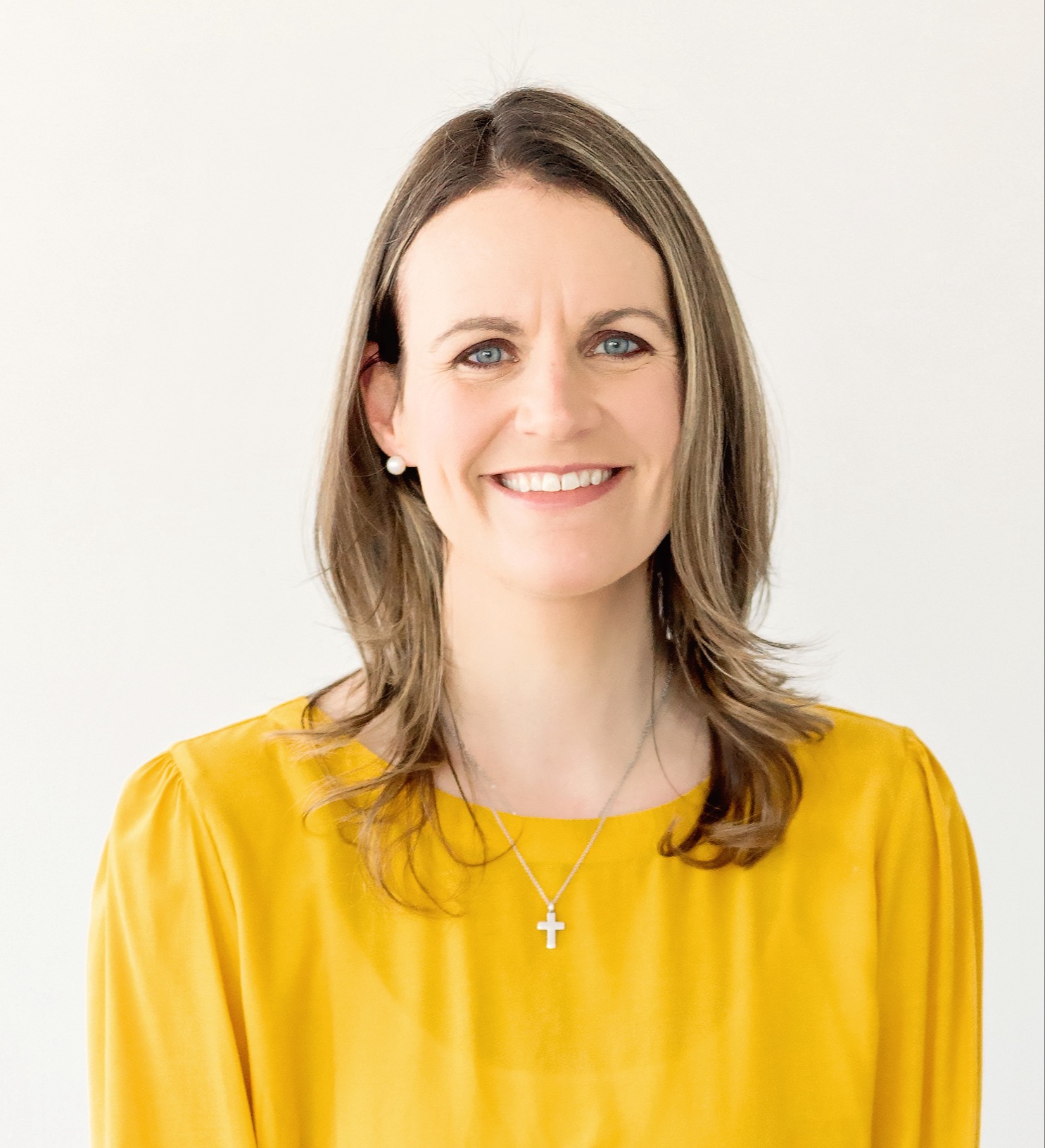 Lindsay Williams's profile picture