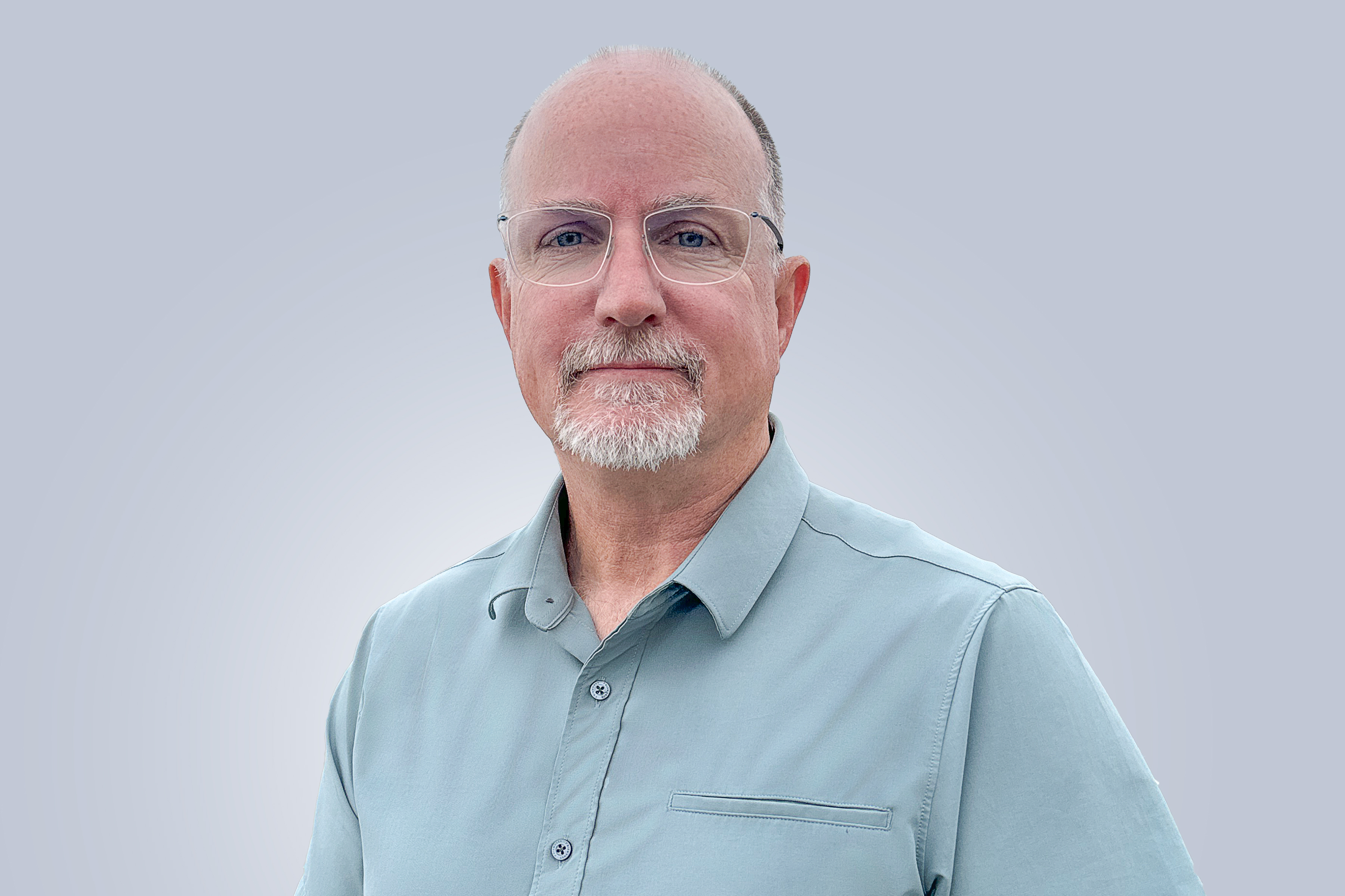 David Dean Shoup's profile picture