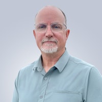 Profile image of David Shoup Profile image of David Shoup