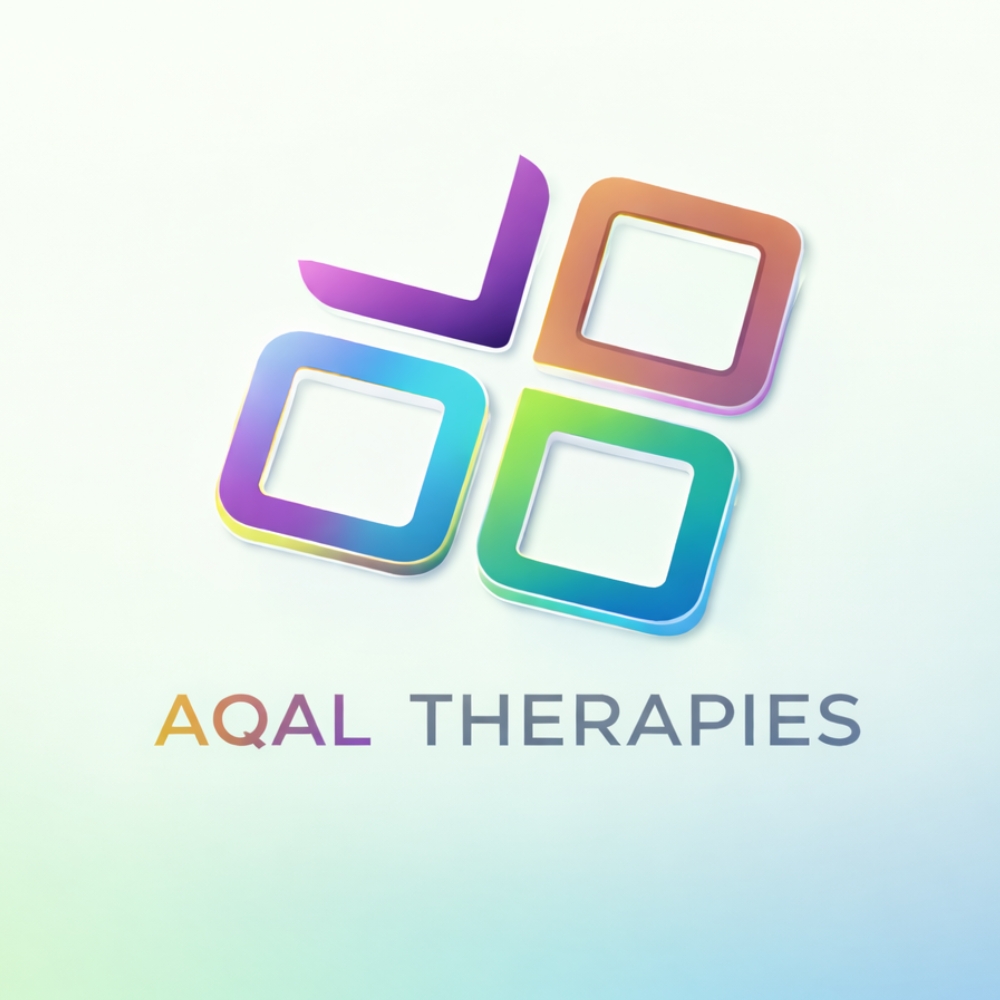 ACTUrgently's profile picture