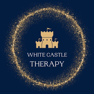 White Castle Therapy