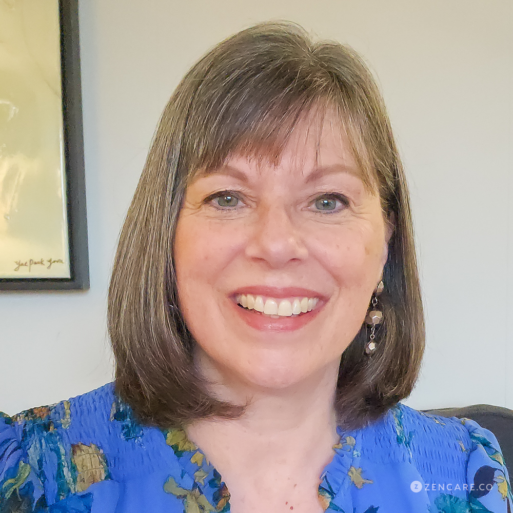 Marisa Faith Martin's profile picture