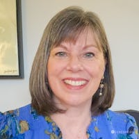 Marisa Faith Martin's profile picture