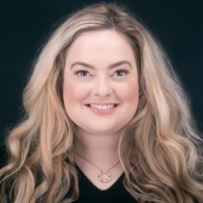 Enteave Counseling Enteave Counseling