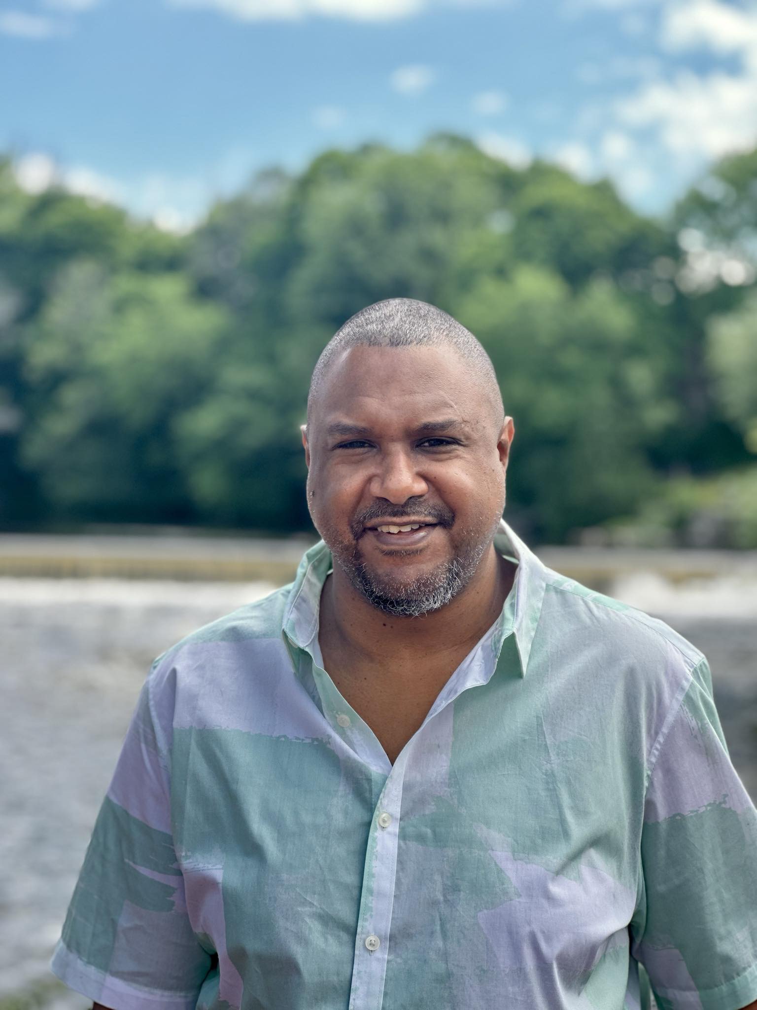 New England Wellness Collaborative