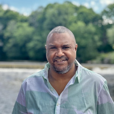 New England Wellness Collaborative New England Wellness Collaborative