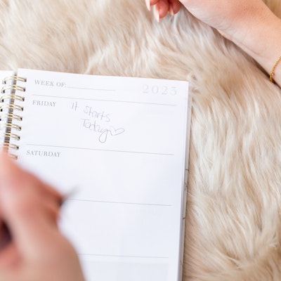 Anabell Arias Anabell Arias