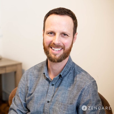 Dylan West Dylan West