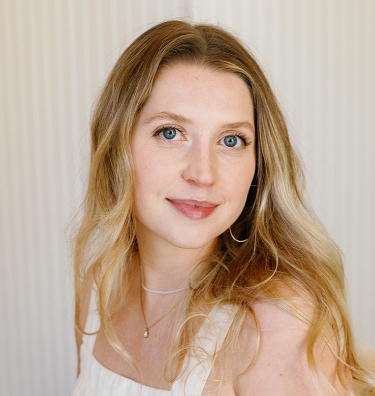 Leah Donatelli's profile picture