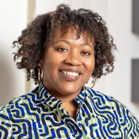 Profile image of Ciandra St. Kitts Profile image of Ciandra St. Kitts