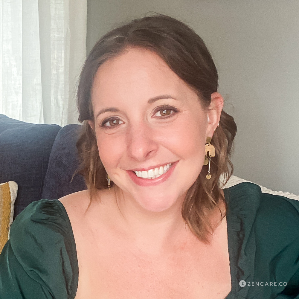 Sydney Jean-Baptiste's profile picture