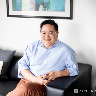 Andrew Kang Andrew Kang