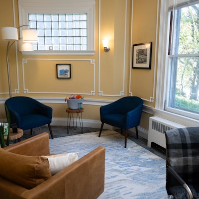 Greta Mittner Greta Mittner