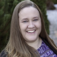 Profile image of Foundations Counseling LLC Profile image of Foundations Counseling LLC