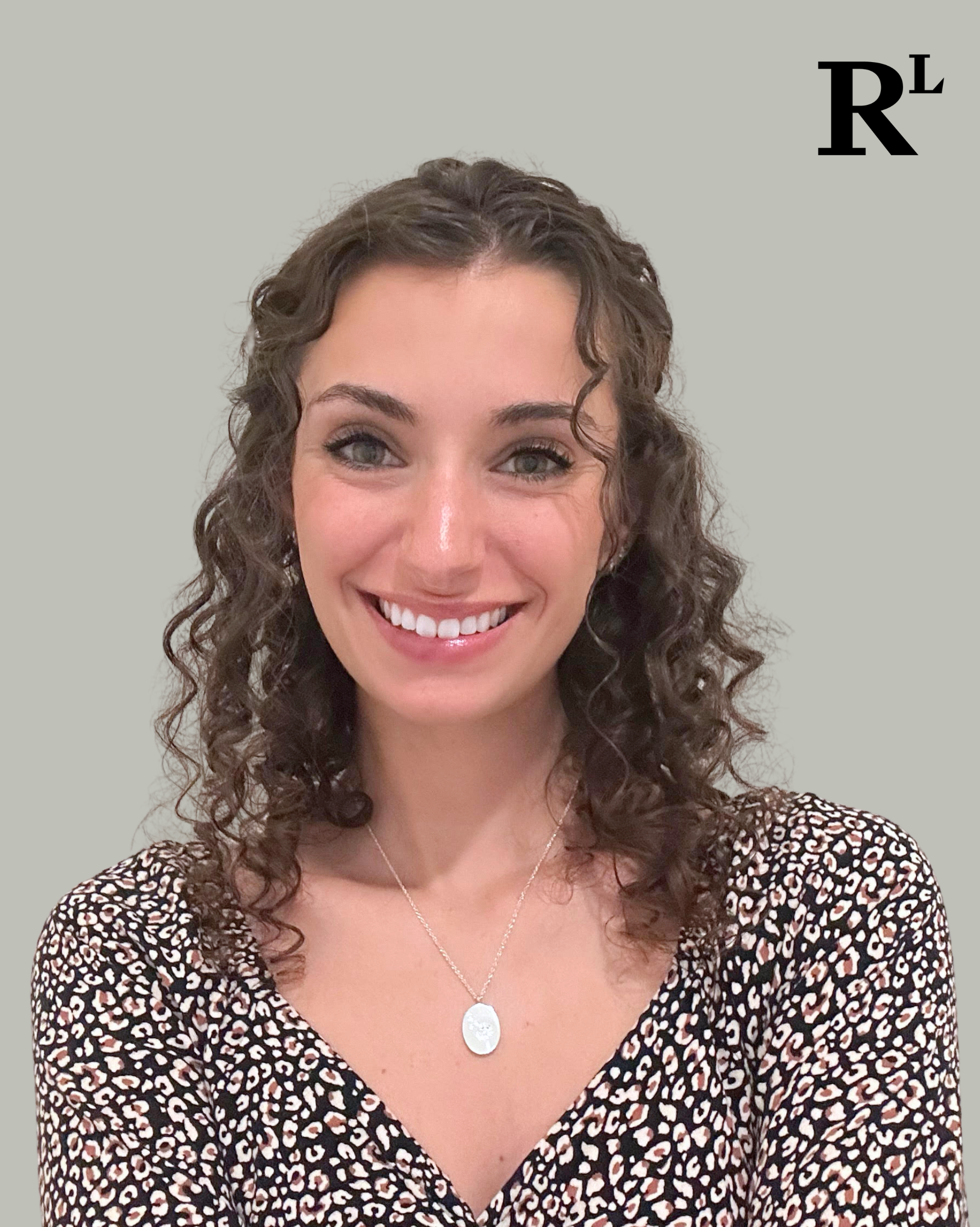 Lisa Denish's profile picture