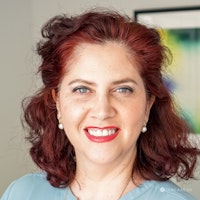 Mariana  Carabantes's profile picture