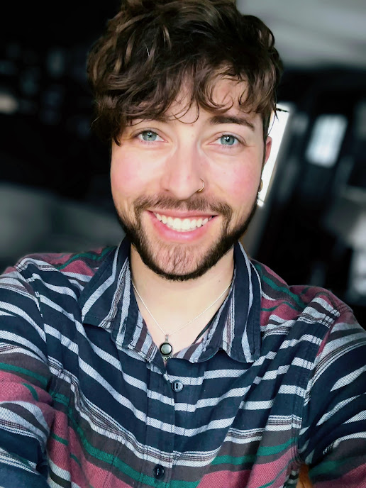 Devin Hope's profile picture