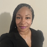 Profile image of Noni Kendall Profile image of Noni Kendall