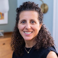 Heather Genovese's profile picture