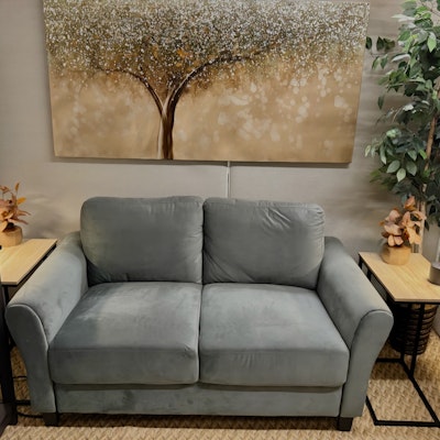 William Jones William Jones