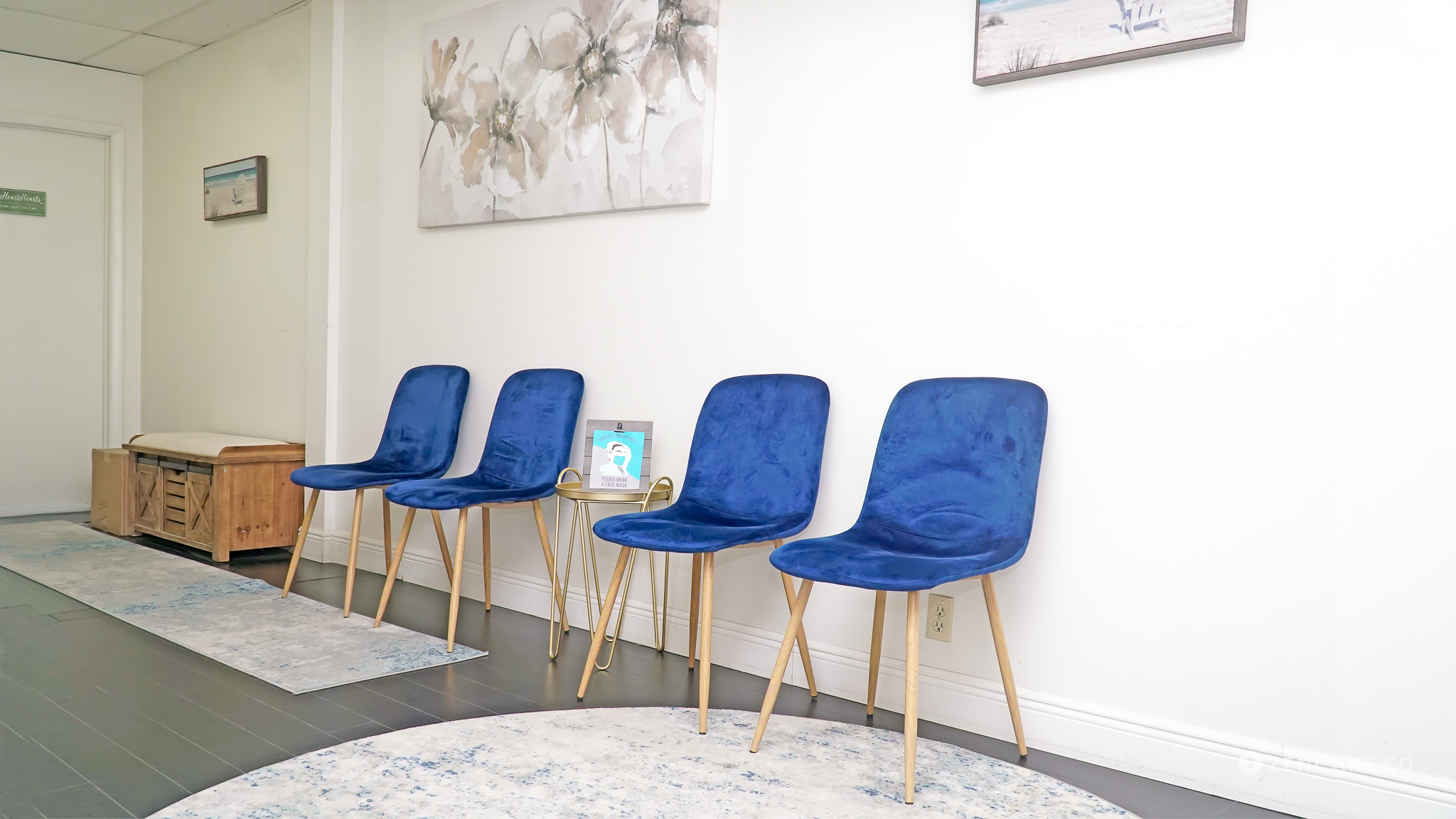 Sheniqua Dones-Wallace