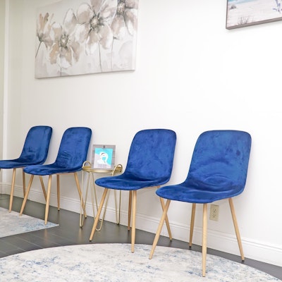 Sheniqua Dones-Wallace Sheniqua Dones-Wallace