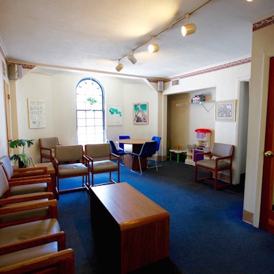 Daniel Marwil Daniel Marwil