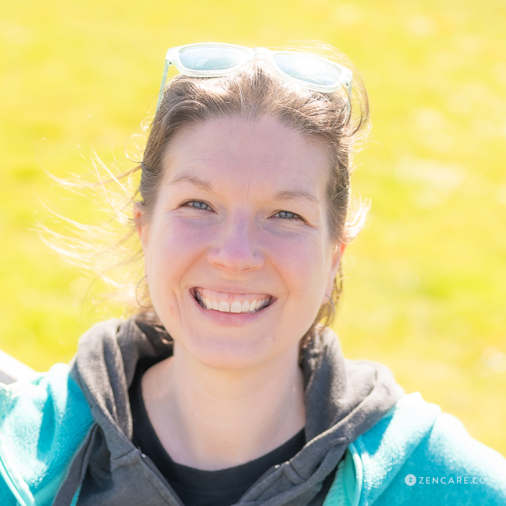 Mags Aleks's profile picture