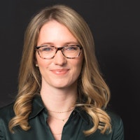 Profile image of Linnea Michaels Profile image of Linnea Michaels