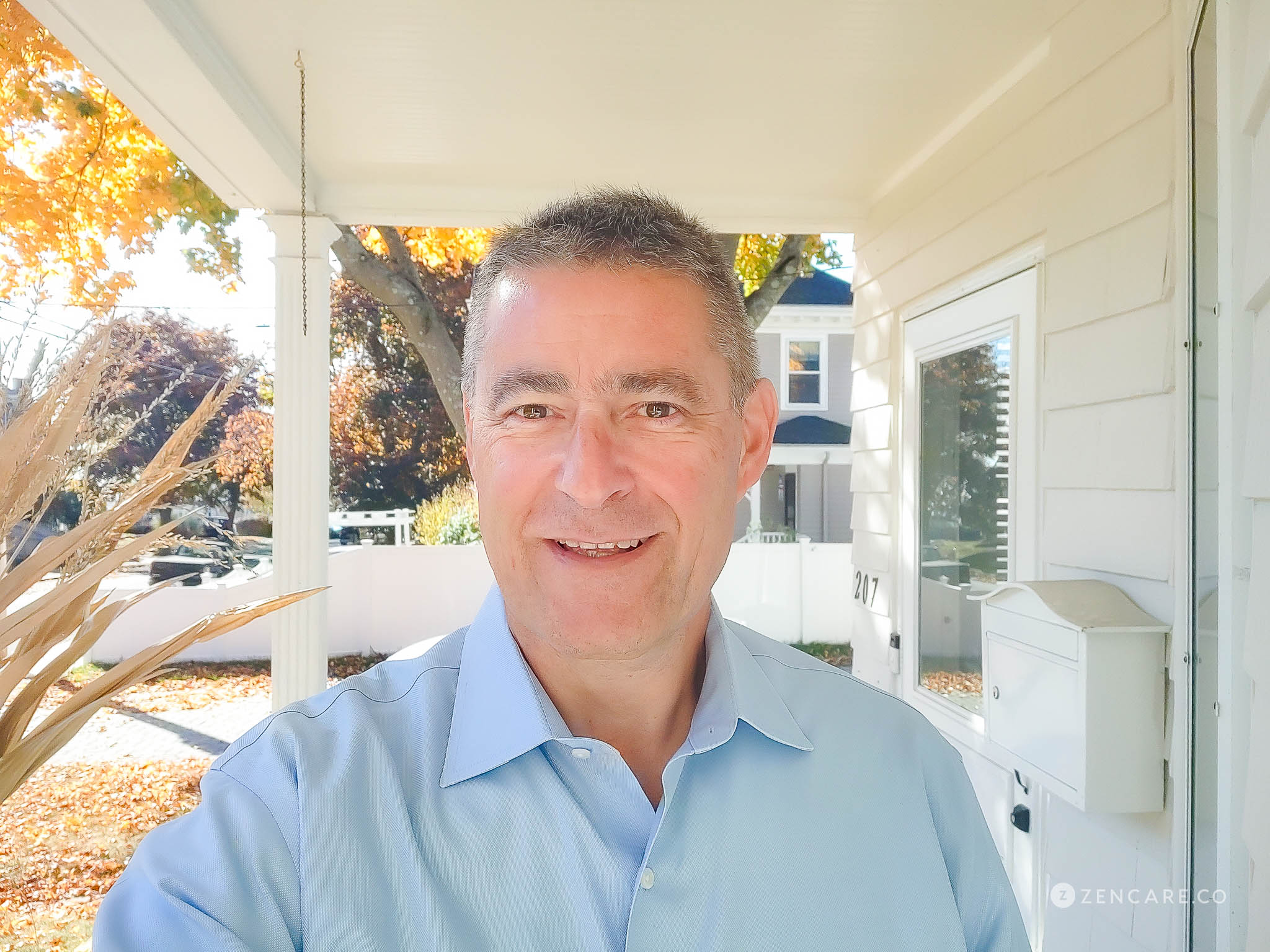Virtual Wellness Solutions, LLC