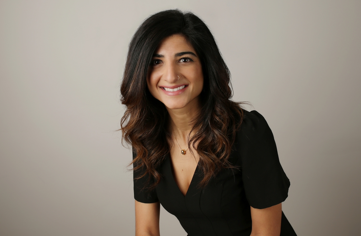 Happy Apple Happy Apple